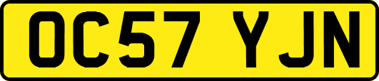 OC57YJN