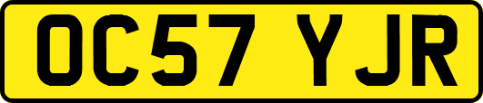 OC57YJR