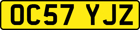 OC57YJZ