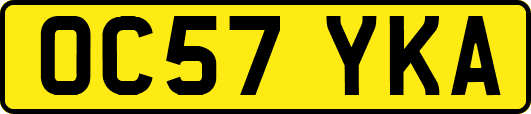 OC57YKA
