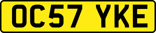 OC57YKE
