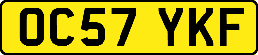 OC57YKF
