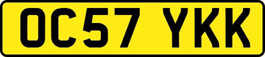 OC57YKK