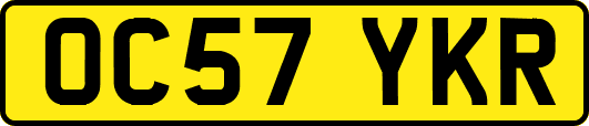 OC57YKR