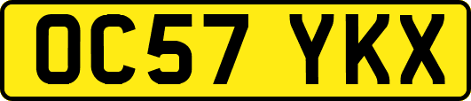 OC57YKX