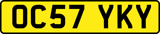 OC57YKY