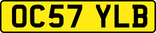 OC57YLB