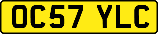 OC57YLC