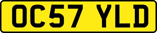 OC57YLD