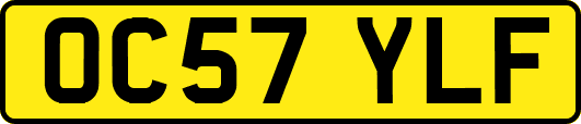 OC57YLF