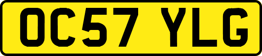 OC57YLG