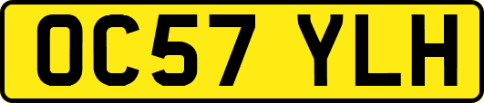 OC57YLH