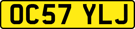 OC57YLJ