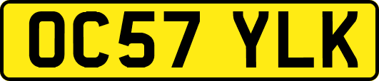 OC57YLK