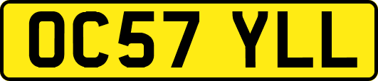 OC57YLL