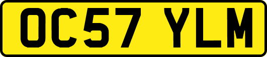 OC57YLM