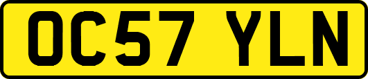OC57YLN