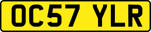OC57YLR