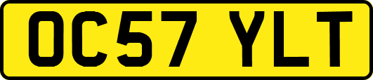 OC57YLT