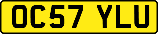 OC57YLU
