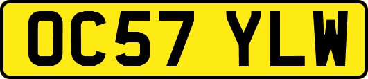 OC57YLW