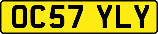 OC57YLY
