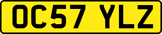OC57YLZ