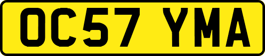OC57YMA