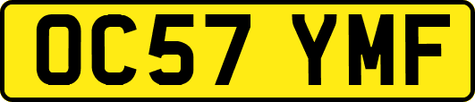 OC57YMF