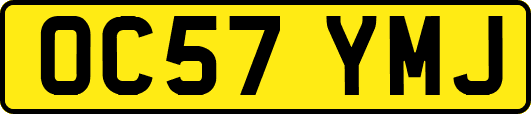 OC57YMJ