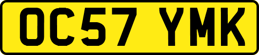 OC57YMK