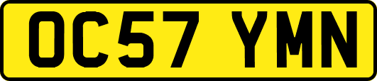 OC57YMN