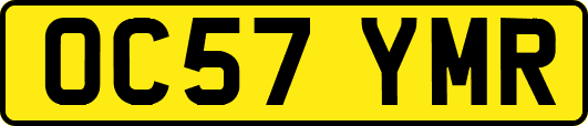 OC57YMR