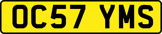 OC57YMS