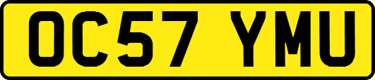 OC57YMU