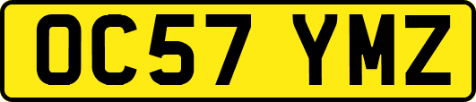 OC57YMZ