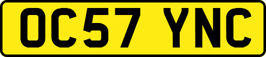 OC57YNC