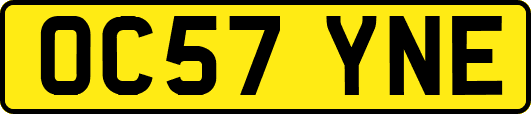 OC57YNE
