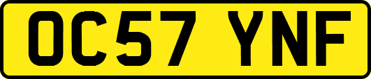 OC57YNF