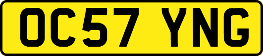 OC57YNG