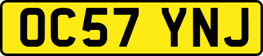 OC57YNJ