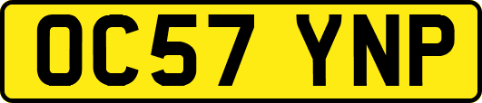 OC57YNP