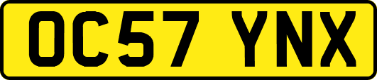 OC57YNX