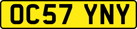 OC57YNY