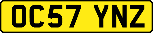 OC57YNZ