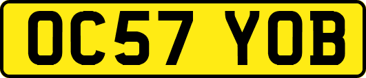 OC57YOB