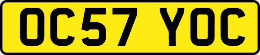OC57YOC