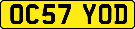 OC57YOD