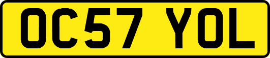 OC57YOL
