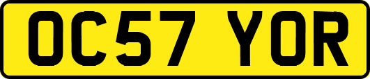 OC57YOR